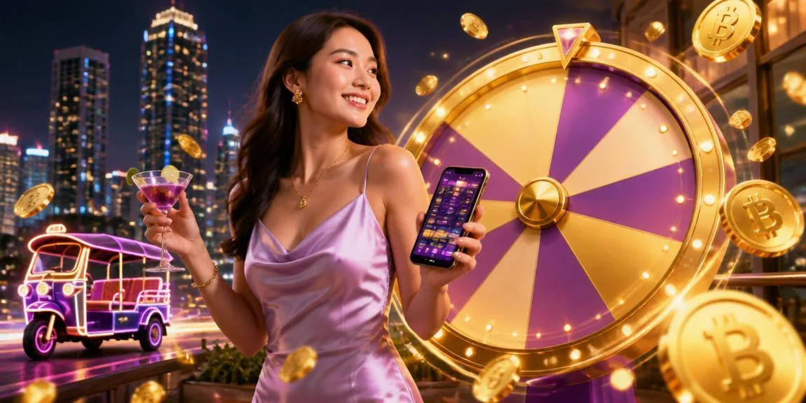 px9j เปิดดูว่าคาสิโน px9j มีอะไรให้เล่นบ้าง